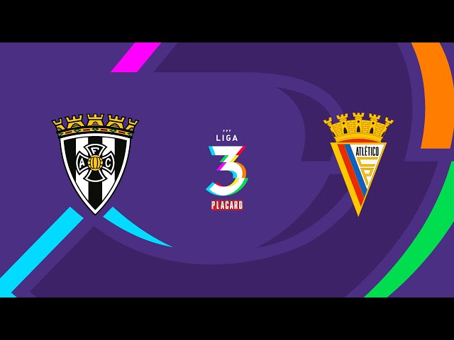 Futebol 365