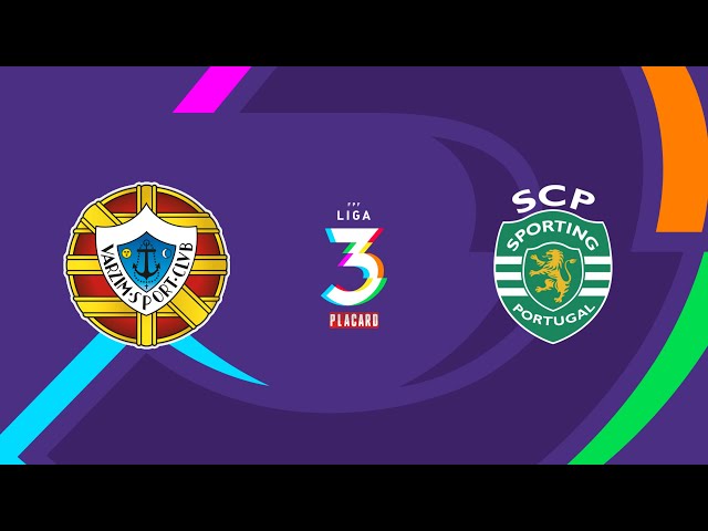 Futebol 365