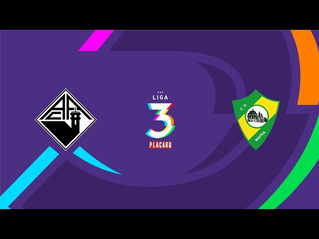 Futebol 365
