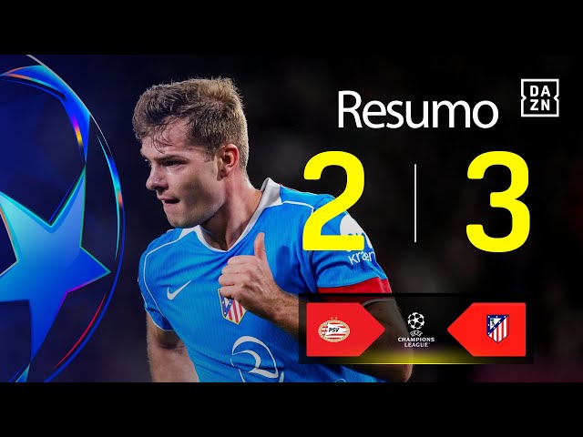 Futebol 365
