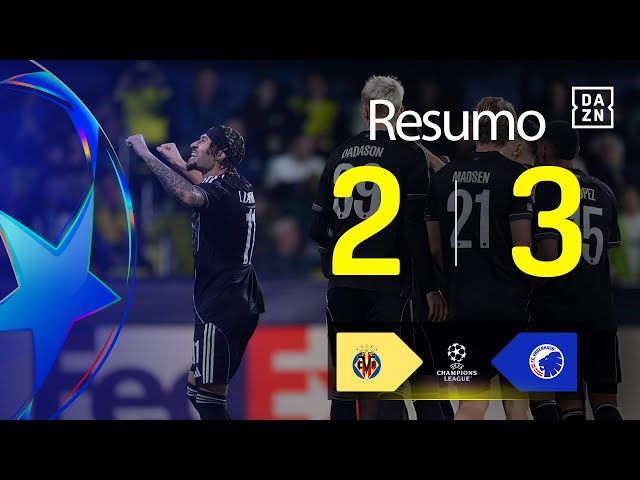 Futebol 365