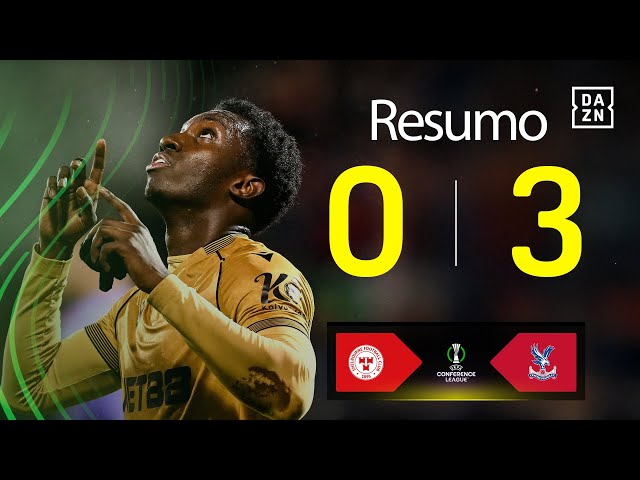 Futebol 365