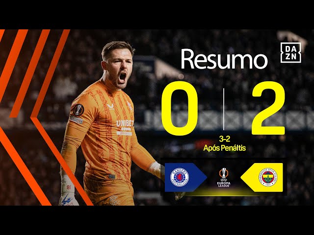 Futebol 365