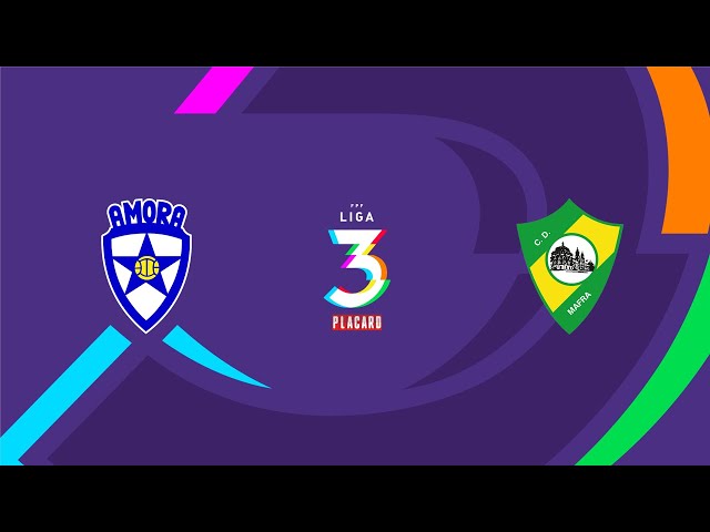 Futebol 365