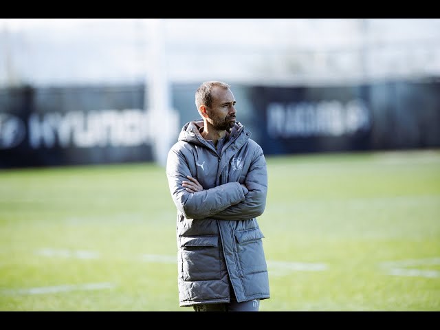 Liga Portugal Betclic: Antevisão de Hugo Oliveira ao Famalicão vs CF Estrela Amadora (2025-2026)