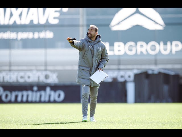 Liga Portugal Betclic: Antevisão de Hugo Oliveira ao Alverca vs Famalicão (2025-2026)