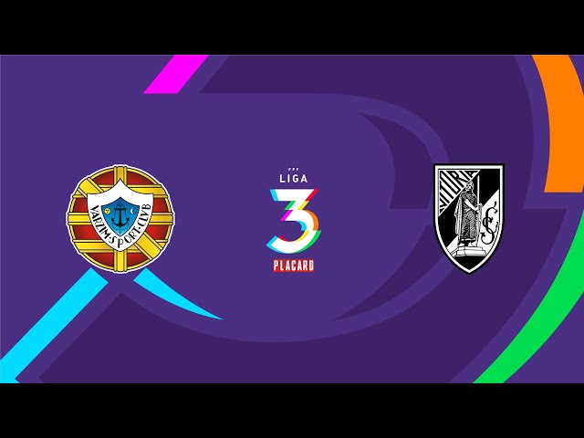 Futebol 365