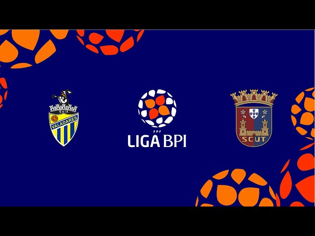 Futebol 365
