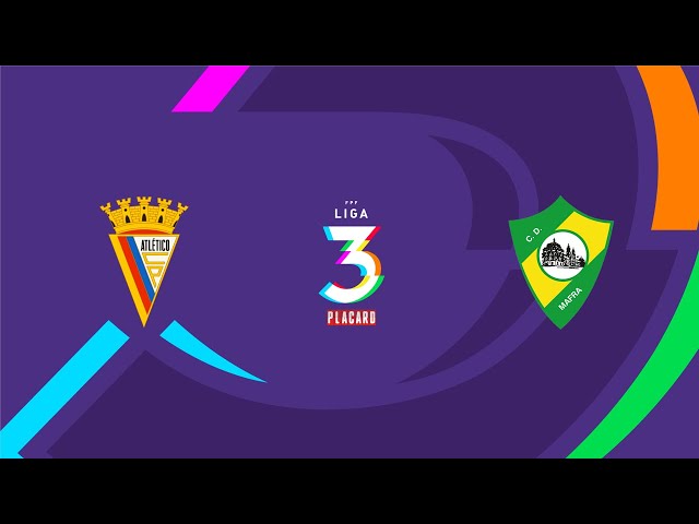 Futebol 365