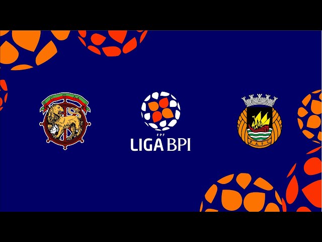 Futebol 365