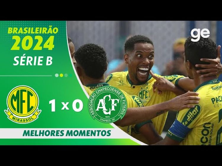 Futebol 365