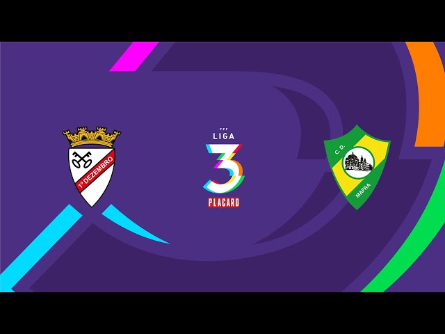 Futebol 365