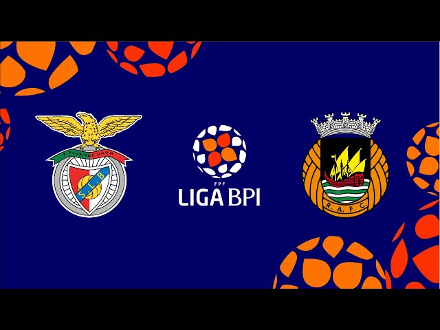 Futebol 365