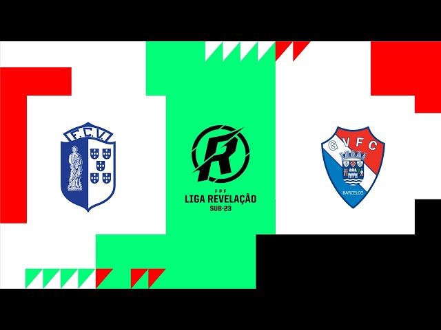 Futebol 365