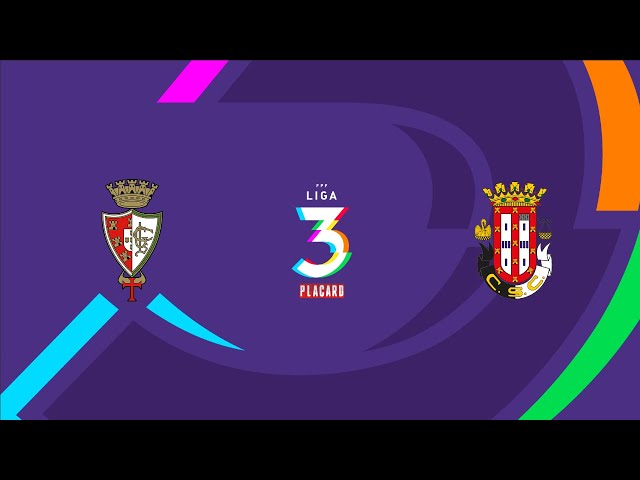Futebol 365