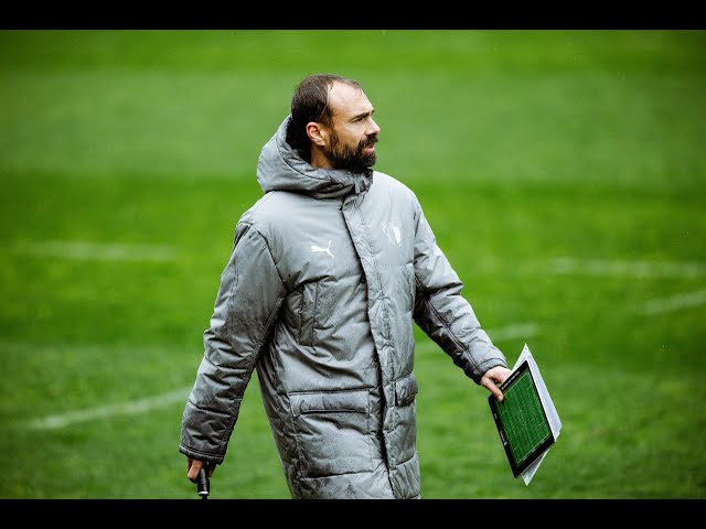 Liga Portugal Betclic: Antevisão de Hugo Oliveira ao Gil Vicente vs Famalicão (2025-2026)
