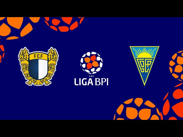 Futebol 365