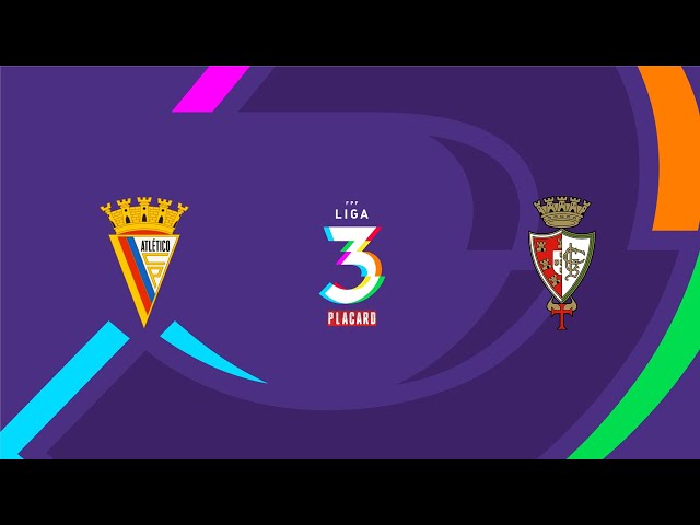 Futebol 365