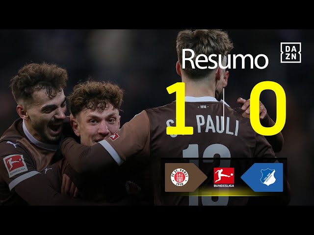 Futebol 365