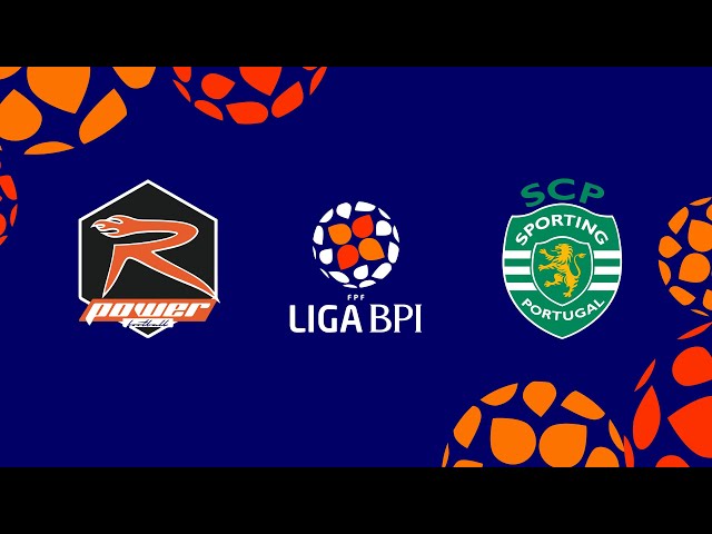 Futebol 365