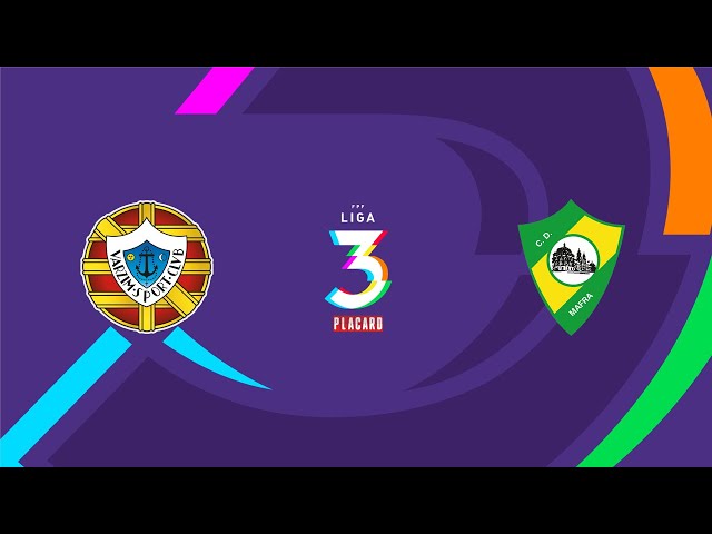 Futebol 365