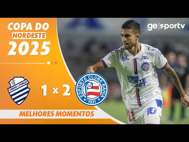 Futebol 365