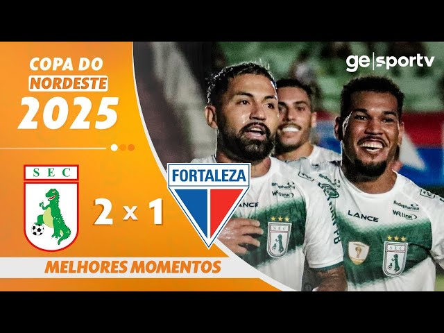 Futebol 365