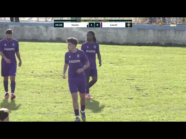 Futebol 365