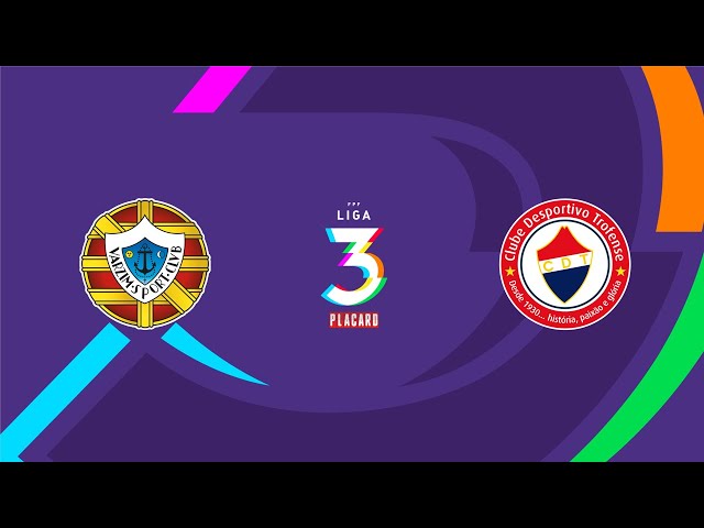 Futebol 365
