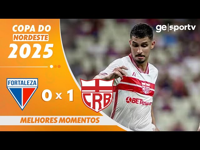 Futebol 365