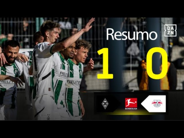 Futebol 365
