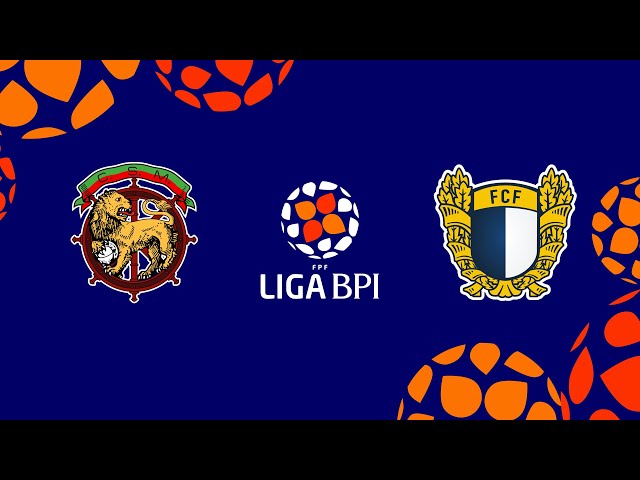 Futebol 365