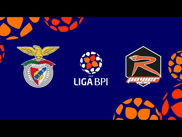 Futebol 365