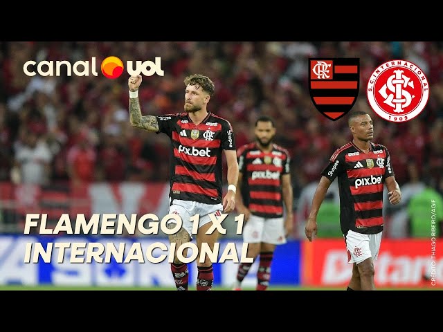 Futebol 365