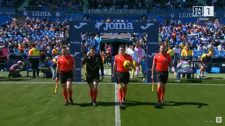 Futebol 365