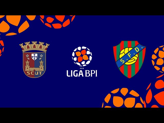 Futebol 365