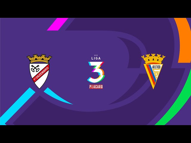Futebol 365