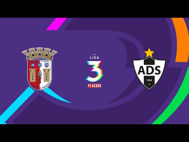 Futebol 365