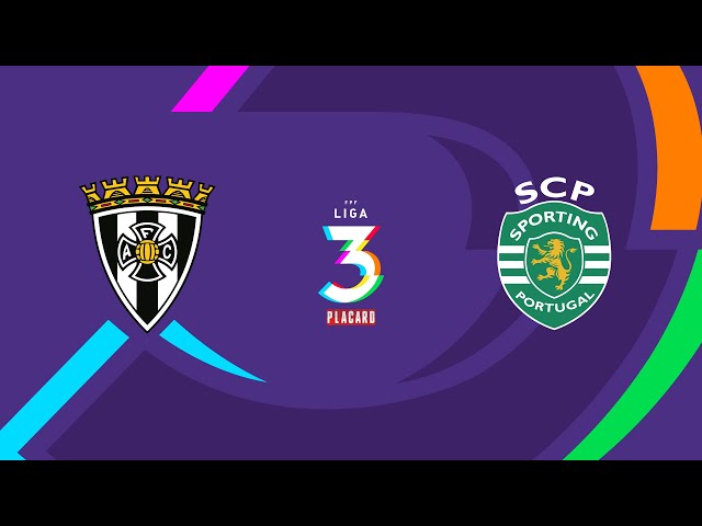 Futebol 365