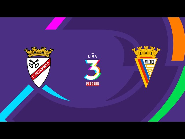 Futebol 365