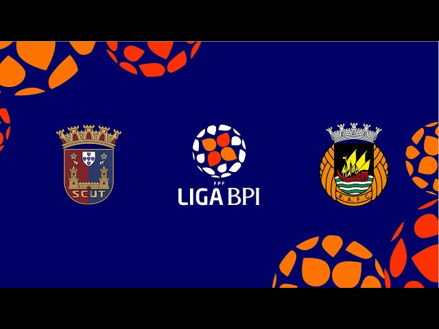 Futebol 365