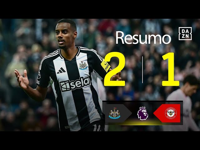 Futebol 365
