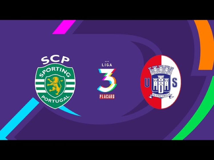 Futebol 365