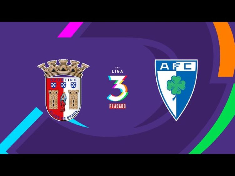 Futebol 365