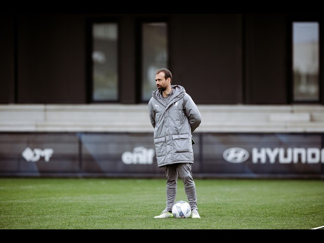 Liga Portugal Betclic: Antevisão de Hugo Oliveira ao Famalicão vs Nacional (2025-2026)