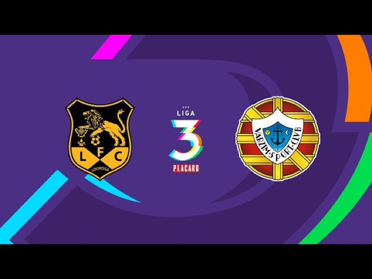 Futebol 365