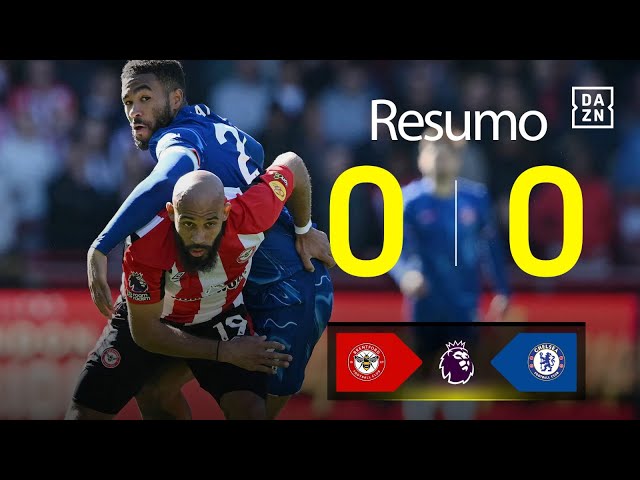 Futebol 365