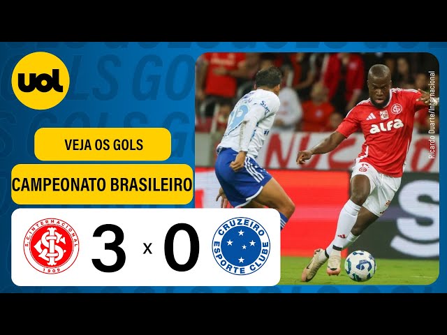 Futebol 365