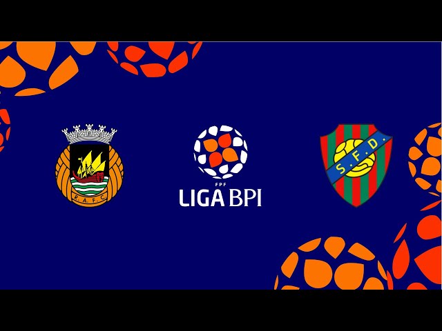 Futebol 365