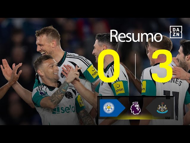 Futebol 365